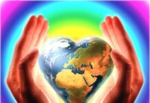 Beneficiile proiecțiilor astrale în explorarea spirituală