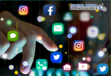 The Future of Social Media Marketing: Why You Need an SMM Panel Now