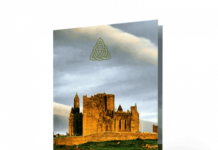 Memorial Cards UK: Beautifully Crafted for Lasting Tributes