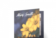 Memorial Cards Galway: Thoughtful Designs to Honor Your Loved Ones