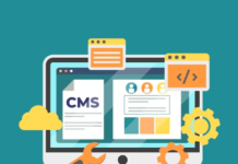 How Do Web Application Development Companies in the UK Ensure Quality?