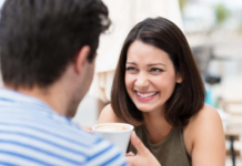 Best Free Dating Apps for 2025: Where to Meet Singles Online Without Paying