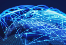 XRP Price Outlook Bullish or Bearish in the Coming Months