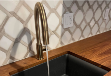 The Rise of Reliable Plumbing Companies in Canton: What Sets Fast Drains Apart