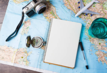 The Vibrant Heart of Mexico: A Journey Through Mexico Tours and Mexico City Tours