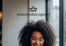 Ukrainian women’s timeless beauty and more than 55 grace from the Ukraine vamen: Age’s beauty