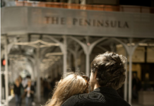 Why Every Couple in Vancouver Should Think About a Cohabitation Agreement Right Now