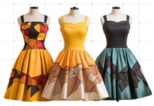 The Future of Retail AI: Predictive, Prescriptive, and Autonomous