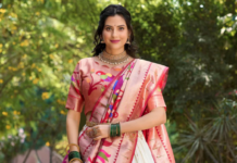 Timeless Elegance: Why White Lehenga and White Saree Look Great for Any Event