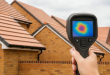 Leak Detection Services: How to Track a Leak and Reduce Damage Fast