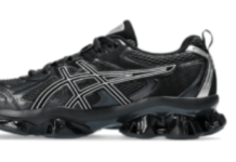 גלו את חוויית קניית הנעליים המקוונת הטובה ביותר עם אמינות ותובנות אישיות