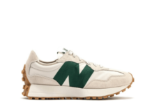 מדוע מאיירס בטוח לקנייה ומאיירס משלחים וחזרות חיוניים לקניות ללא טרחה