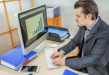 Why Hiring an Expert Accountant Can Transform Your Business Finances