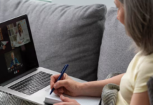 Hypnotherapy training online can change your career.