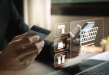 Leading E-commerce Web Development Services in the Netherlands