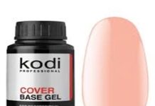 Nail Freshener & Ultrabond Solutions for Professional Finish