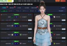 Xôi Lạc TV – Your Trusted Source for Today’s Football News