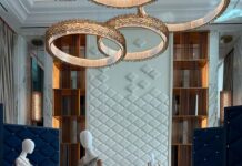 How 3D Printing Modeling Is Accelerating Innovation for Dubai SMEs