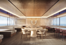 Find Smooth Adventures in Egypt with Corporate Travel