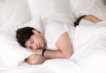 The Rise of Smart CBN Oil Solutions in Wellness