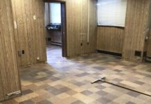 Transforming Industrial Spaces with Durable Epoxy Flooring Solutions