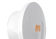 Saudi Arabia has trustworthy distributors who provide sound technology