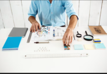 Resampling Methods for Small Samples: Implementing Bootstrap and Jackknife Techniques for Variance Estimation