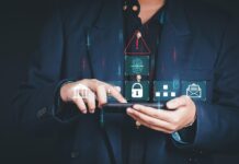 Creating a Safer Customer Experience Through Proactive Security