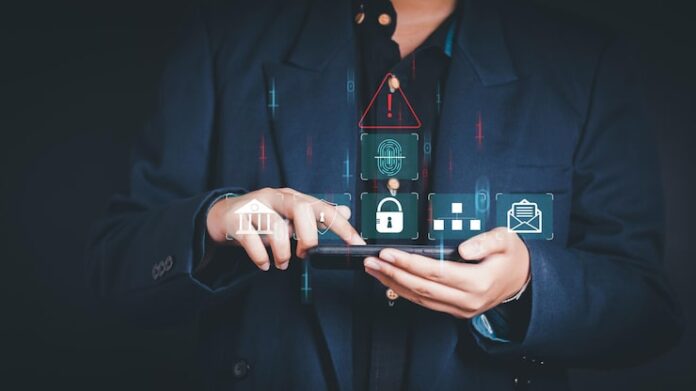 cybersecurity-concept-user-privacy-security-encryption-secure-internet-access-future-technology-cybernetics-screen-padlock-internet-network-data-protection-anti-hacker-cybercrime_186616-1530