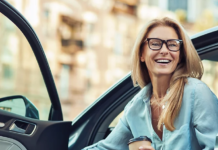 Essential Guide to Fort Bend DPS Rosenberg Services