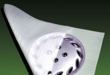 Foam Rolls vs. Foam Sheets: What’s the Difference?