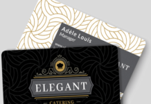 How Plastic Card Printing Works: Materials, Process, and Uses