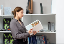 Hardcover Book Printing: A Complete Guide for Authors, Publishers, and Brands