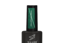 Essential Nail Products That Ensure Long-Lasting and Professional Results