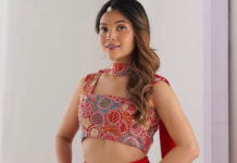 Achieving a Perfect Blend of Tradition and Contemporary Fashion