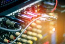 San Antonio Field Evaluations help teams test equipment