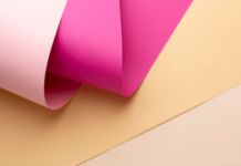 Cómo estabilizar los resultados del foil en serigrafÃa con el plastisol y la base adecuados