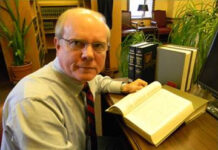 Federal vs. State Criminal Charges in Ohio: What You Need to Know