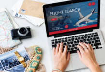 Plan Smarter Vacations with the Best Online Travel Booking Deals