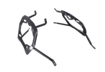 Tank Bags for Adventure Riders and Yamaha Tenere luggage use.