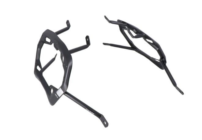 image - 2026-03-24T111319.983