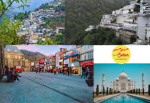 NorthYatra Guest Post: Detailed Service Comparison for Hassle-Free Travel Planning