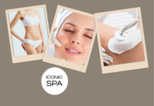 Firm Up Your Facial Contours: Expert Guide to Results