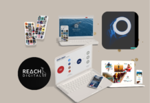 Local SEO and Growth Strategies for Johannesburg Brands