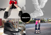 Benefits of Womens Platform Trainers for Everyday Style