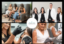 Smart Lip Filler Planning in Tampa: A Buyer’s Guide