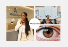 LASIK Eye Surgery vs PRK: A Buyer’s Guide to Laser Vision