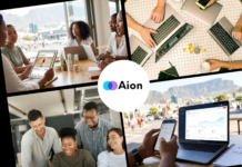 Choosing the Right Digital Marketing Partner in South Africa