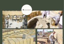 Expert Advice on Facade Insulation for Better Homes