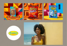 Buyer’s Guide to Bulk Sweets Buying for Retailers
